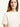Moncler Grenoble Mujer Barcelona Camiseta de mezcla de algodón con parche con logotipo color Beige sku 782-001845 01 - Foto 4
