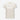 Moncler Mujer Barcelona Camiseta Cuello Redondo color Marfil sku 782-001847 01 - Foto 1