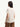 Moncler Mujer Barcelona Camiseta Cuello Redondo color Marfil sku 782-001847 01 - Foto 4