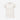 Moncler Mujer Barcelona Camiseta Cuello Redondo color Blanco sku 782-001848 01 - Foto 1
