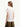Moncler Mujer Barcelona Camiseta Cuello Redondo color Blanco sku 782-001848 01 - Foto 3