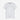 Moncler Mujer Barcelona Camiseta Cuello Redondo color Blanco sku 782-001849 01 - Foto 1