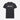 Moncler Mujer Barcelona Camiseta Cuello Redondo color Azul Marino sku 782-001850 01 - Foto 1