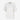 Moncler Mujer Barcelona Camiseta Cuello Redondo color Blanco sku 782-001851 01 - Foto 1