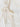 Moncler Mujer Barcelona Camiseta Cuello Redondo color Blanco sku 782-001851 01 - Foto 4