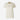 Moncler Mujer Barcelona Camiseta de Cuello Redondo color Amarillo Claro sku 782-001852 01 - Foto 1