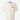 Jacquemus Mujer Barcelona Camiseta La Fraise color Crema sku 782-001856 01 - Foto 1