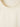 Jacquemus Mujer Barcelona Camiseta La Fraise color Crema sku 782-001856 01 - Foto 4
