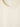 Jacquemus Mujer Barcelona Camiseta La Carotte color Crema sku 782-001857 01 - Foto 4