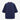 Staud Mujer Barcelona Camiseta Capsule color Azul Marino sku 782-001858 01 - Foto 1