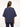 Staud Mujer Barcelona Camiseta Capsule color Azul Marino sku 782-001858 01 - Foto 3