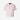 Canada Goose Mujer Barcelona Camiseta Roam Bordado color Rosa Palo sku 782-001860 01 - Foto 1