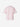 Canada Goose Mujer Barcelona Camiseta Roam Bordado color Rosa Palo sku 782-001860 01 - Foto 2