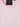Canada Goose Mujer Barcelona Camiseta Roam Bordado color Rosa Palo sku 782-001860 01 - Foto 3