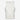 Magda Butrym Mujer Barcelona Top Tirantes Nudo color Blanco sku 782-001862 01 - Foto 1