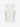 Magda Butrym Mujer Barcelona Top Tirantes Nudo color Blanco sku 782-001862 01 - Foto 3