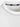 Jacquemus Mujer Barcelona Camiseta Cuello Redondo color Blanco sku 782-001863 01 - Foto 4