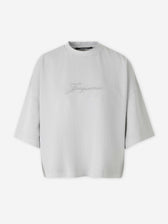 Jacquemus Mujer Barcelona Camiseta Pigmento color Taupe sku 782-001864 01 - Foto 1