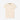 Jacquemus Mujer Barcelona Camiseta Gros Grain color Crema sku 782-001867 01 - Foto 1