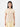 Jacquemus Mujer Barcelona Camiseta Gros Grain color Crema sku 782-001867 01 - Foto 2