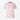 Jacquemus Mujer Barcelona Camiseta Gros Grain color Rosa sku 782-001867 03 - Foto 1