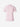 Jacquemus Mujer Barcelona Camiseta Gros Grain color Rosa sku 782-001867 03 - Foto 2
