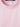 Jacquemus Mujer Barcelona Camiseta Gros Grain color Rosa sku 782-001867 03 - Foto 3