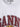 Ganni Mujer Barcelona Camiseta Baby Tiger color Blanco sku 782-001869 01 - Foto 3