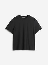 TOTEME Mujer Barcelona Camiseta Cuello Redondo color Negro sku 782-001872 01 - Foto 1