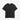 TOTEME Mujer Barcelona Camiseta Cuello Redondo color Negro sku 782-001872 01 - Foto 1