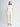 TOTEME Mujer Barcelona Camiseta Cuello Redondo color Blanco sku 782-001872 02 - Foto 2