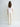 TOTEME Mujer Barcelona Camiseta Cuello Redondo color Blanco sku 782-001872 02 - Foto 3