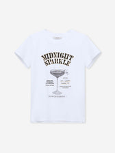 Dorothee Schumacher Mujer Barcelona Camiseta Cuello Redondo color Blanco sku 782-001873 01 - Foto 1