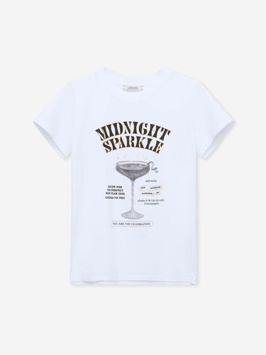 Dorothee Schumacher Mujer Barcelona Camiseta Cuello Redondo color Blanco sku 782-001873 01 - Foto 1
