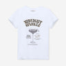 Dorothee Schumacher Mujer Barcelona Camiseta Cuello Redondo color Blanco sku 782-001873 01 - Foto 1