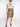 Dorothee Schumacher Mujer Barcelona Camiseta Cuello Redondo color Blanco sku 782-001873 01 - Foto 2