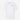 Marni Mujer Barcelona Camiseta Logo Algodón color Blanco sku 782-001874 01 - Foto 1