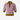 Marni Mujer Barcelona Polo Punto Cuadros color Multicolor sku 782-001875 01 - Foto 1
