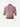 Marni Mujer Barcelona Polo Punto Cuadros color Multicolor sku 782-001875 01 - Foto 2