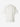 Jil Sander Mujer Barcelona Camiseta Cuello Redondo color Blanco sku 782-001877 01 - Foto 2