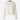 Herno Mujer Barcelona Camiseta Manga Larga color Blanco sku 782-001878 01 - Foto 1