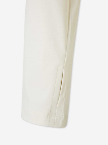 Herno Mujer Barcelona Camiseta Manga Larga color Blanco sku 782-001878 01 - Foto 4