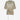 Balmain Mujer Barcelona Camiseta Manga Corta color Verde Militar sku 782-001880 01 - Foto 1