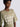 Balmain Mujer Barcelona Camiseta Manga Corta color Verde Militar sku 782-001880 01 - Foto 4