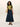 Ami Paris Mujer Barcelona Polo Manga Corta color Verde sku 782-001882 01 - Foto 2