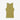 Ami Paris Mujer Barcelona Top Ami de Cœur color Verde sku 782-001889 03 - Foto 1