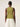 Ami Paris Mujer Barcelona Top Ami de Cœur color Verde sku 782-001889 03 - Foto 3