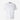 Off-White Mujer Barcelona Camiseta Cuello Redondo color Blanco sku 782-001891 01 - Foto 1