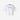 Off-White Mujer Barcelona Camiseta Cropped Cuello Redondo color Blanco sku 782-001894 01 - Foto 1