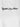 Off-White Mujer Barcelona Camiseta Cropped Cuello Redondo color Blanco sku 782-001894 01 - Foto 4